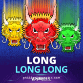 Long Long Long Game Card