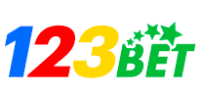 123BET COLOR Gaming Partner